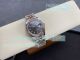 Swiss Rolex Datejust 36mm Grey Dial Two-tone Rose Gold ARF 3235 Clone Watch (4)_th.jpg